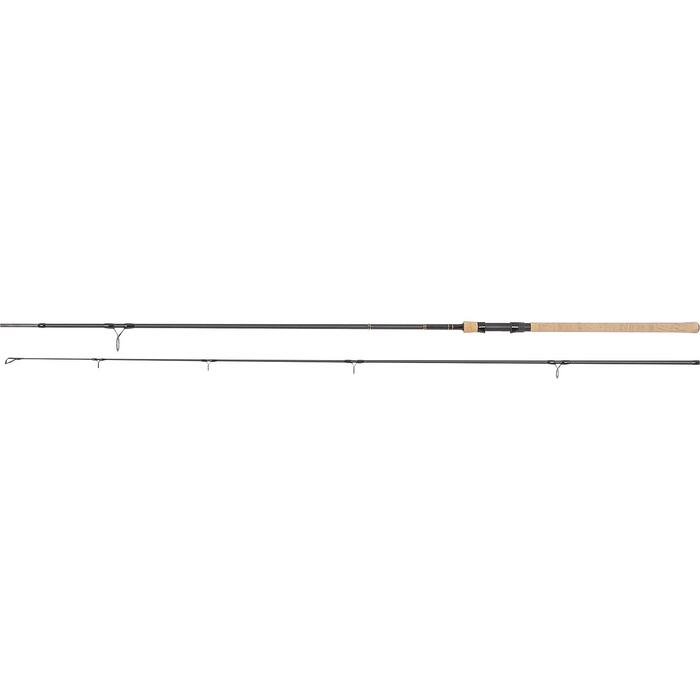 Korum 3K Allrounder 10ft 2.5lb