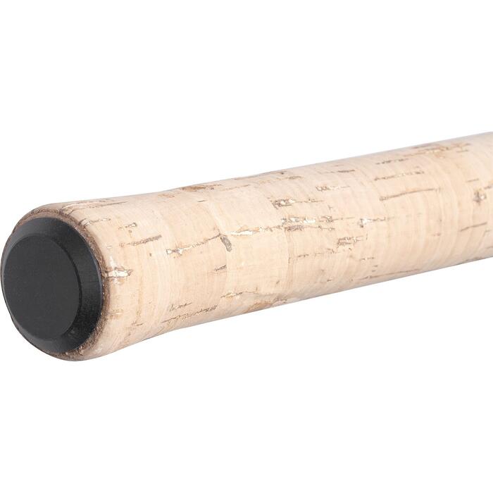 Korum 3K Allrounder 10ft 2.5lb