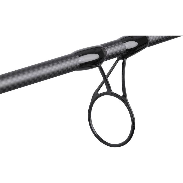 Korum 3K Allrounder 10ft 2.5lb