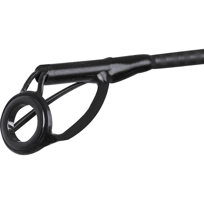 Korum 3K Allrounder 10ft 2.5lb