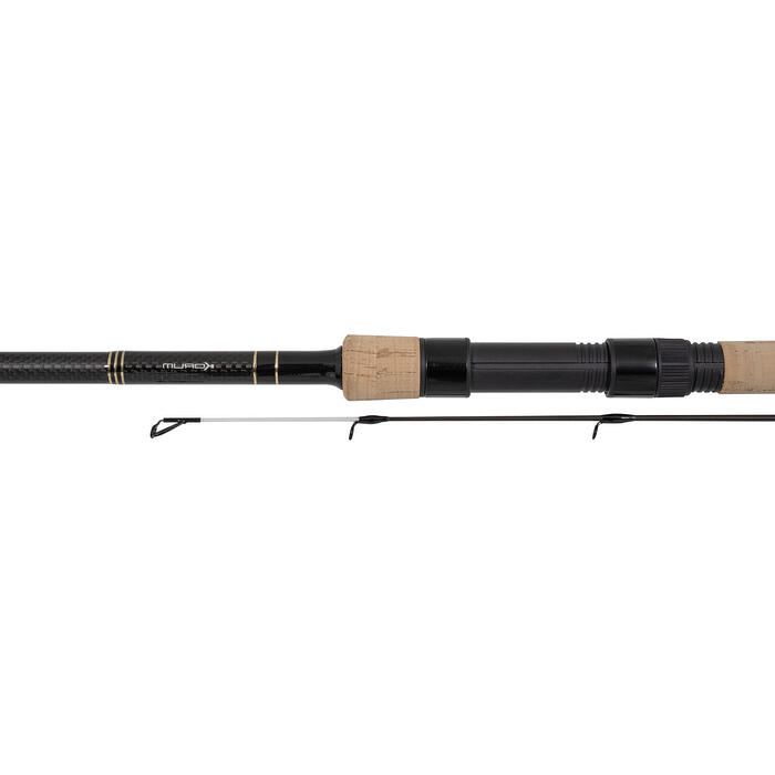 Korum 3K Allrounder Quiver 11ft