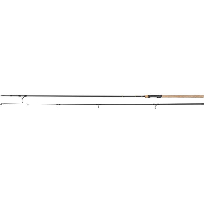 Korum 3K Allrounder 12ft 2.75lb
