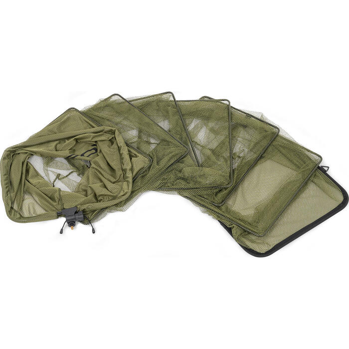 Korum Allrounder Keepnet 3m