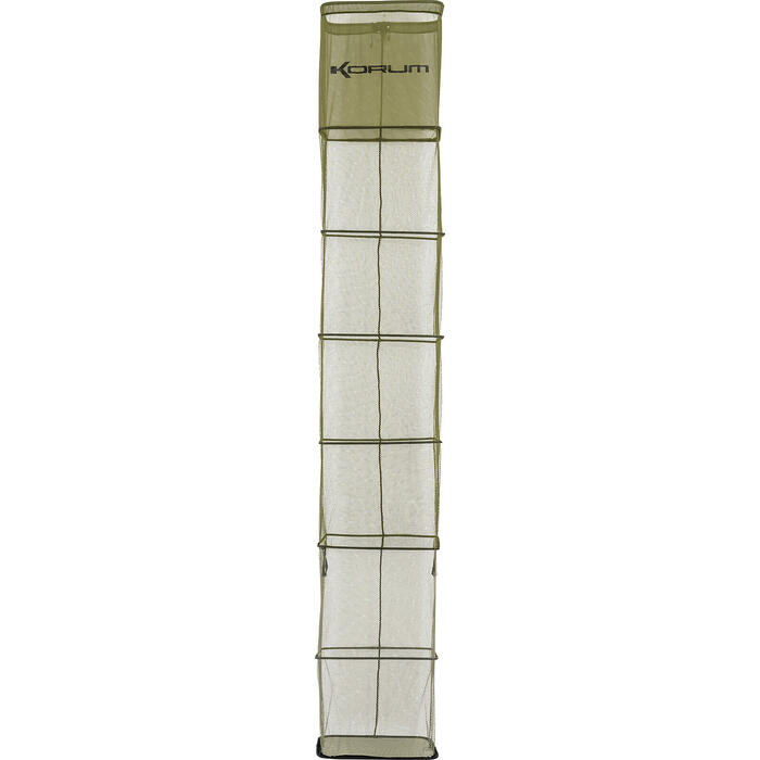 Korum Allrounder Keepnet 3m