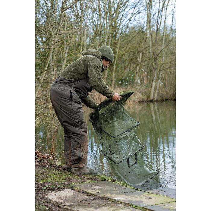 Korum Allrounder Keepnet 3m