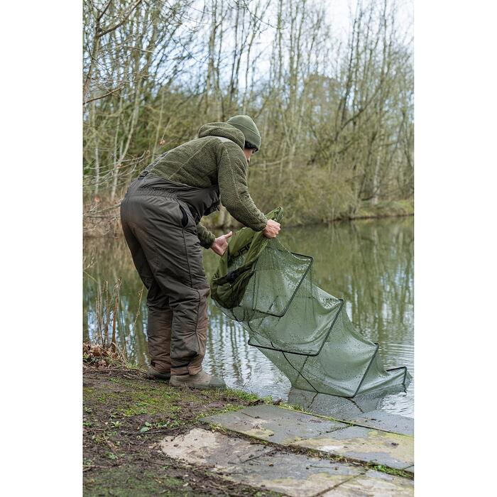 Korum Allrounder Keepnet 3m