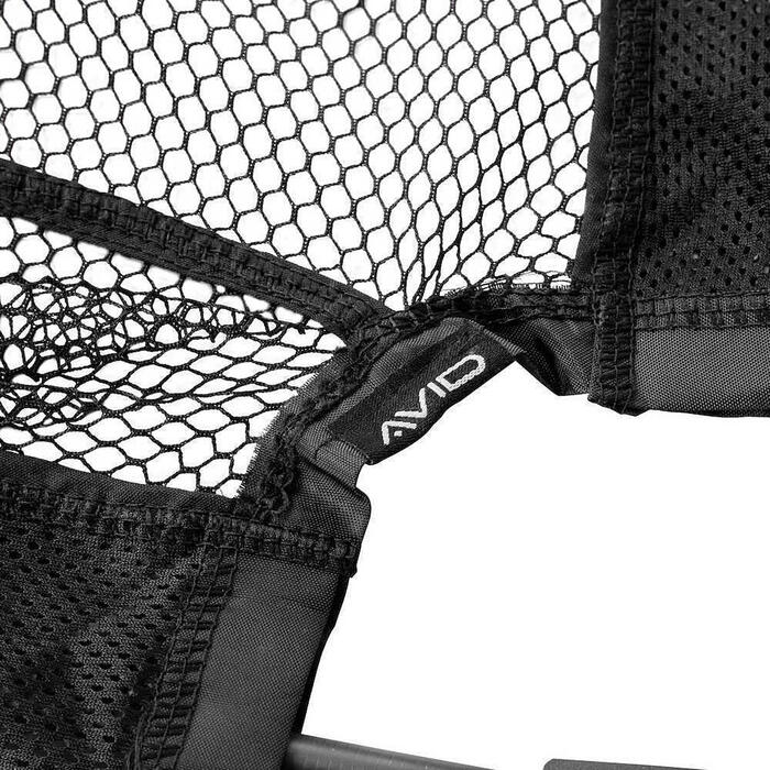 Avid Revolve Nets 1PC 6FT 42inch