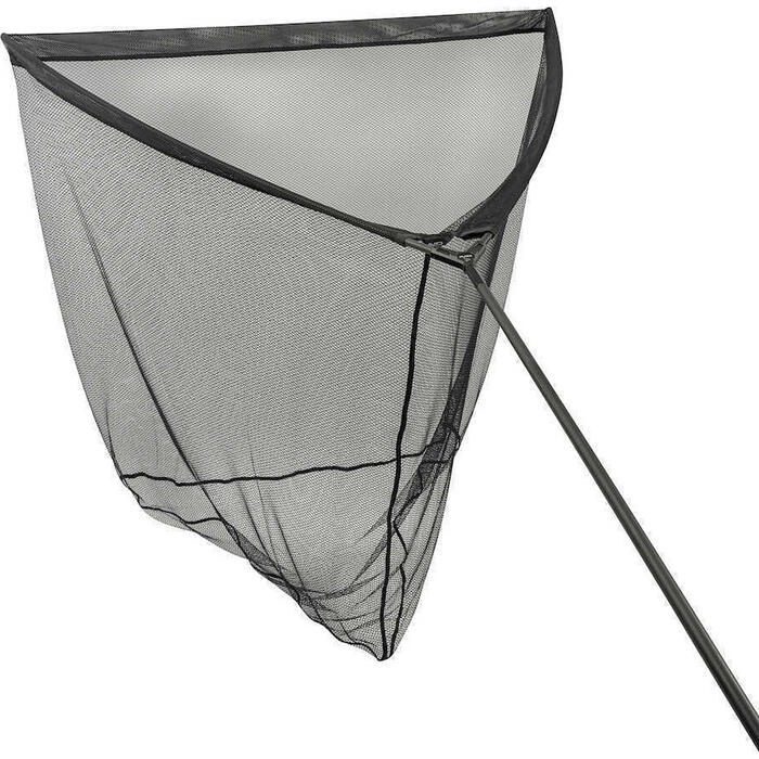 Avid Revolve Nets 1PC 6FT 42inch
