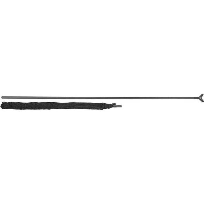 Avid Revolve Nets 2PC 8FT 42inch