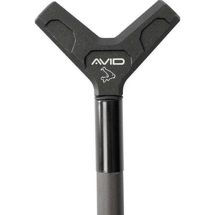 Avid Revolve Nets 2PC 8FT 42inch