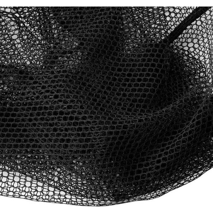 Avid Revolve Nets 2PC 8FT 42inch