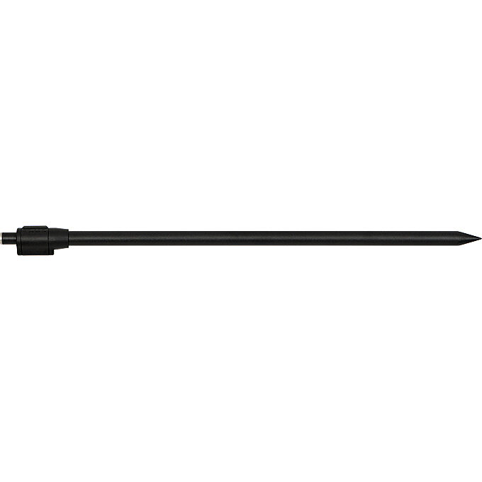 Fox Power Point Cam Lok Storm Pole 120cm