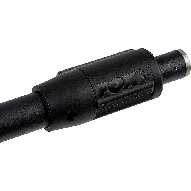 Fox Power Point Cam Lok Storm Pole 120cm