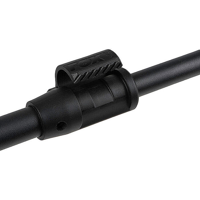 Fox Power Point Cam Lok Storm Pole 120cm