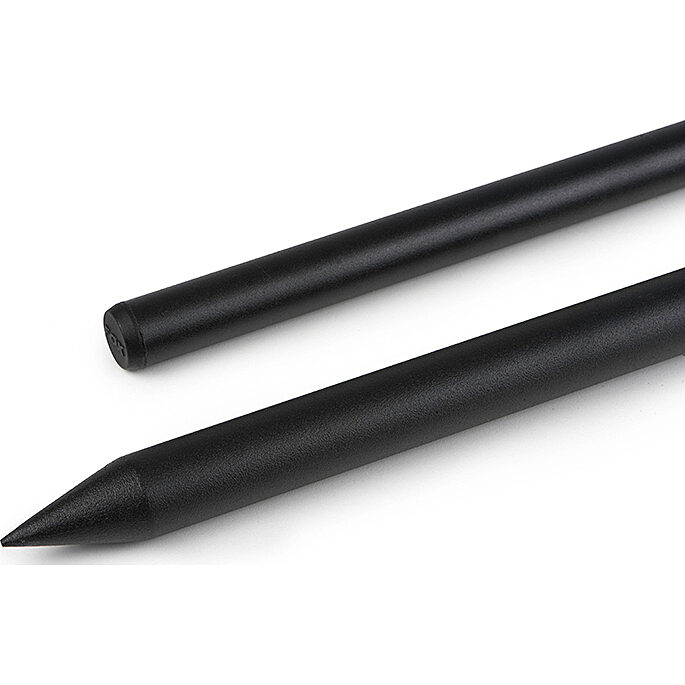 Fox Power Point Cam Lok Storm Pole 120cm