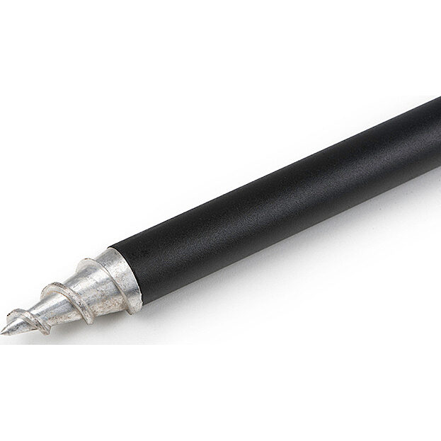 Fox Power Point Cam Lok Storm Pole 120cm