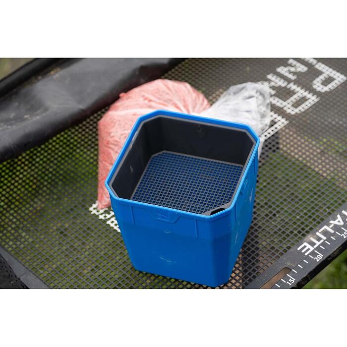 Preston Bait Tub 4Pt