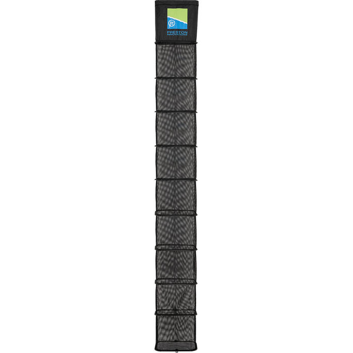 Preston Dura Keepnet Quick Dry Mesh 4m