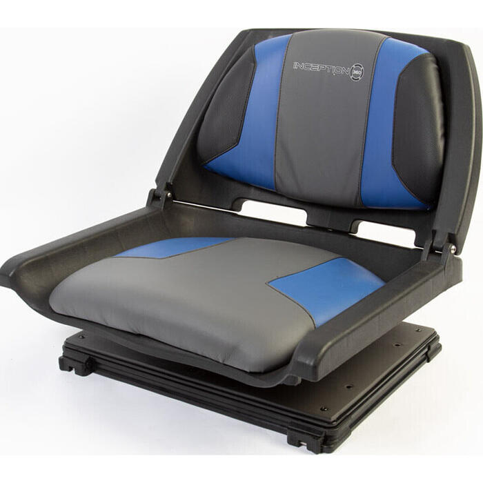 Preston Inception 360 Seat Unit
