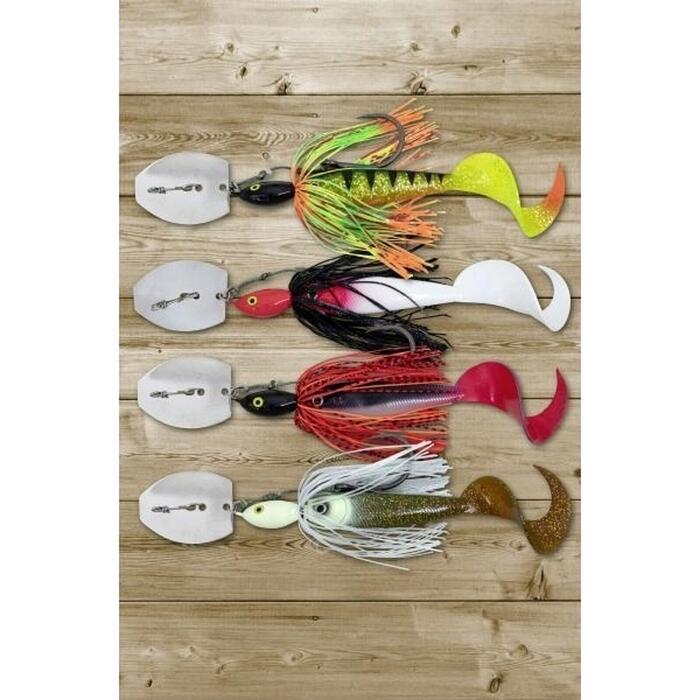 Black Cat Cat Chatter 70gr Motor Oil