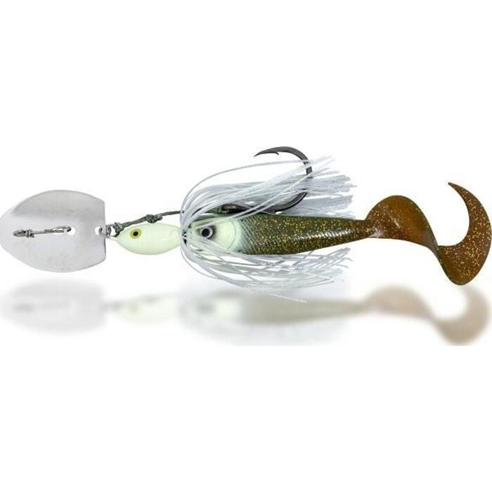 Black Cat Cat Chatter 70gr Motor Oil