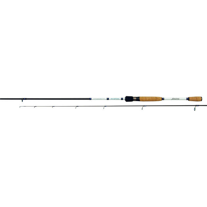 Albatros Kinetixx Streetpicker 2.40m 5-35gr