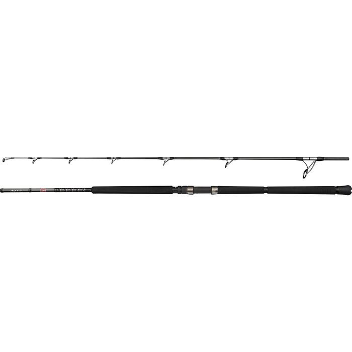 Penn Ally II Offshore Casting 2.21m 80g