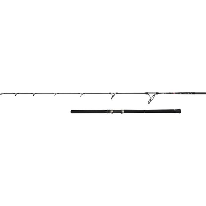Penn Ally II Offshore Casting 2.31m 120g