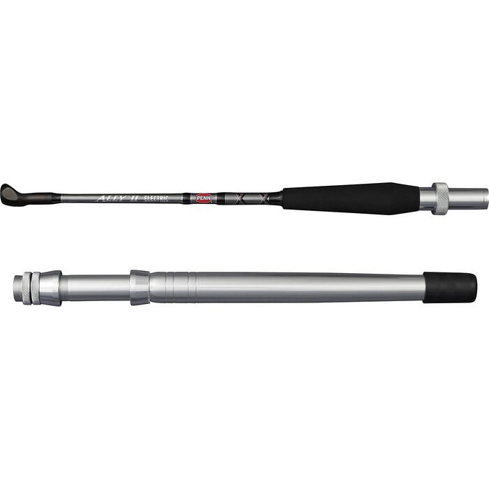Penn Ally II Kite Rod 1.14m
