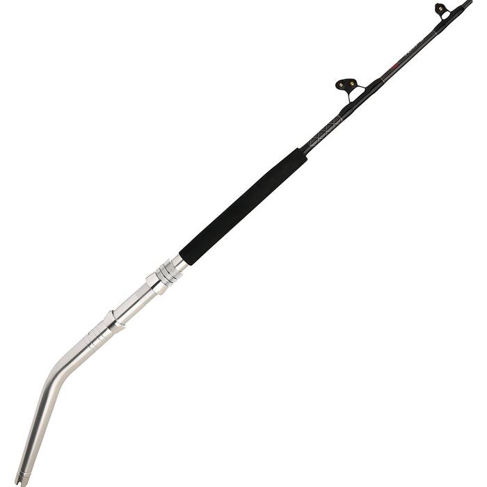 Penn Ally II Boat Conventional 1.83m 50-80lb