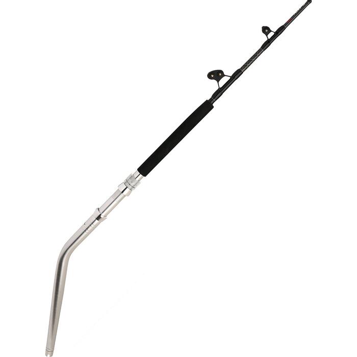 Penn Ally II Boat Conventional 1.83m 80-130lb