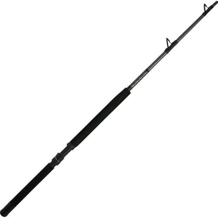 Penn Ally II Boat Conventional 1.83m 80-250lb