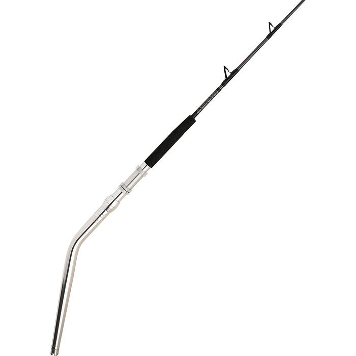 Penn Ally II Boat Conventional 1.83m 80-250lb