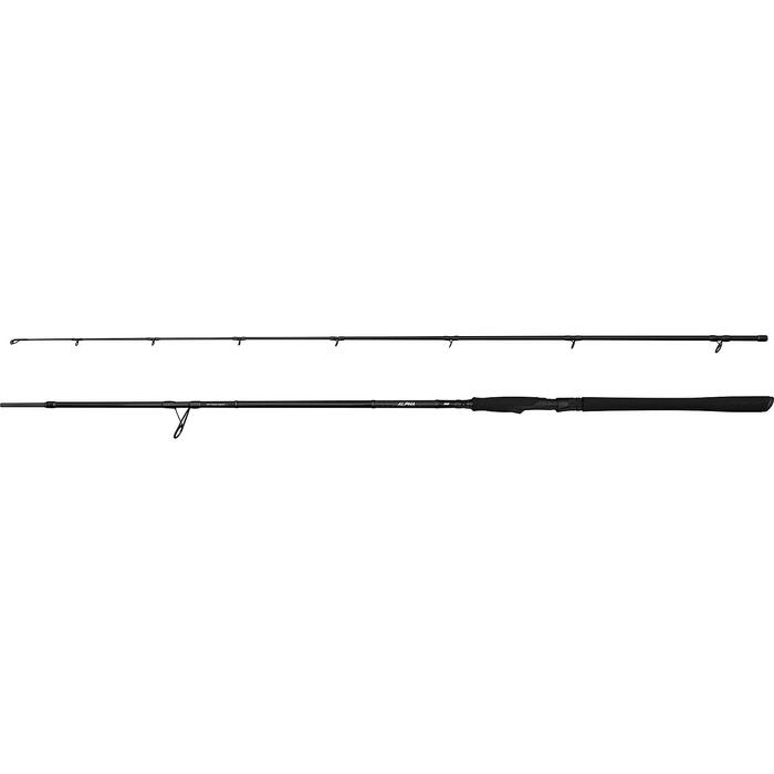 Savage Gear ALPHA SG2 Big Bait 2.59m 35-100gr