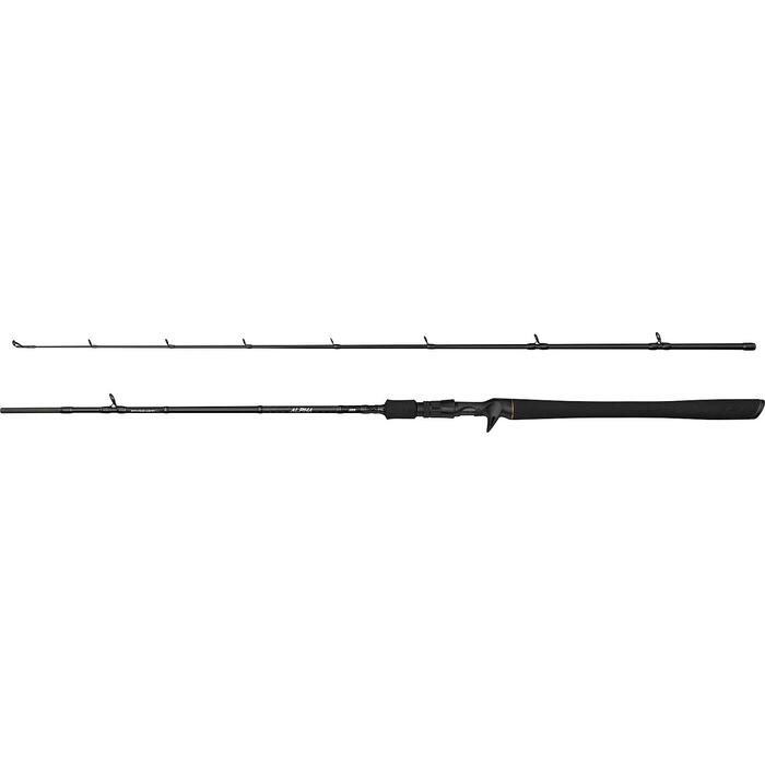 Savage Gear Alpha SG2 Jerk BC 1.98m 50-100gr