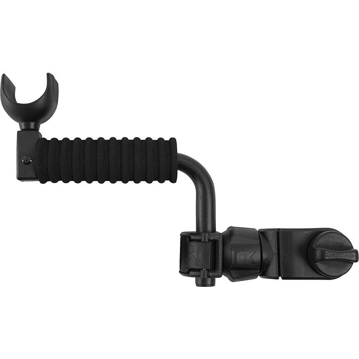 Korum Anychair Single Butt Rest