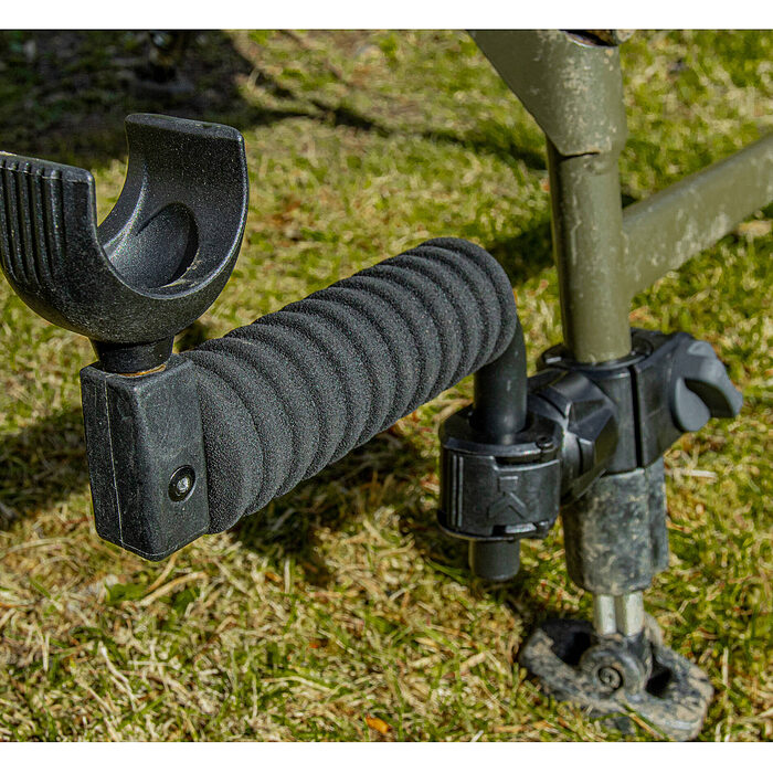 Korum Anychair Single Butt Rest