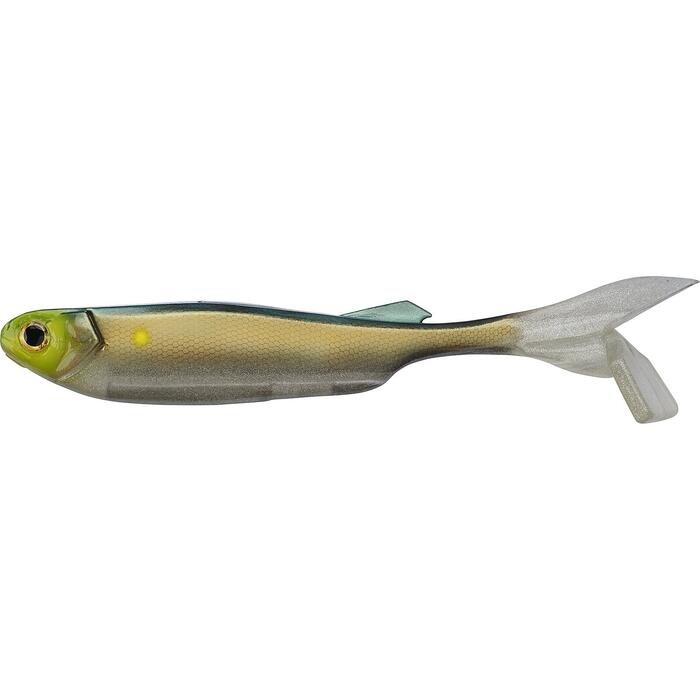 Berkley AT Minnow 25cm Ayu