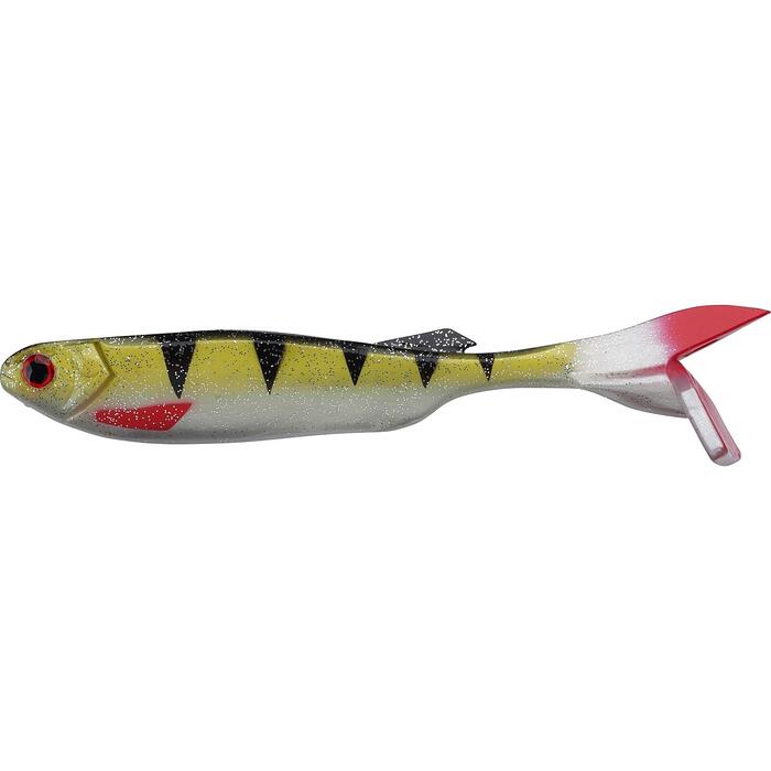 Berkley AT Minnow 25cm Perch