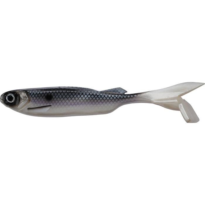 Berkley AT Minnow 25cm Roach