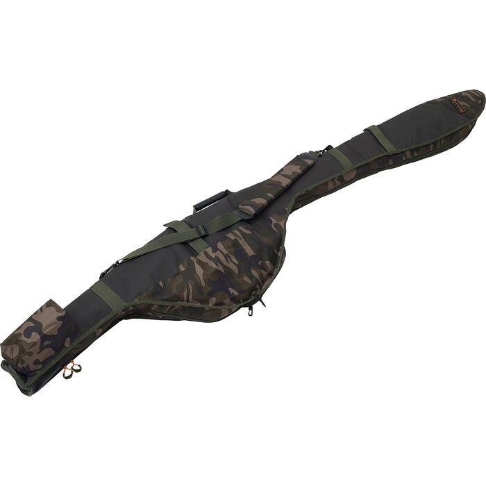 Prologic Avenger Compact Sleeve Multi 137cm 2-rods
