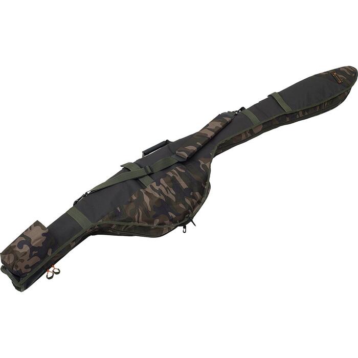 Prologic Avenger Compact Sleeve Multi 137cm 3-rods