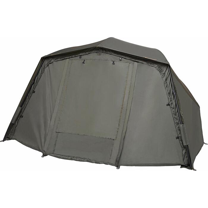 Prologic Avenger 65 Brolly System