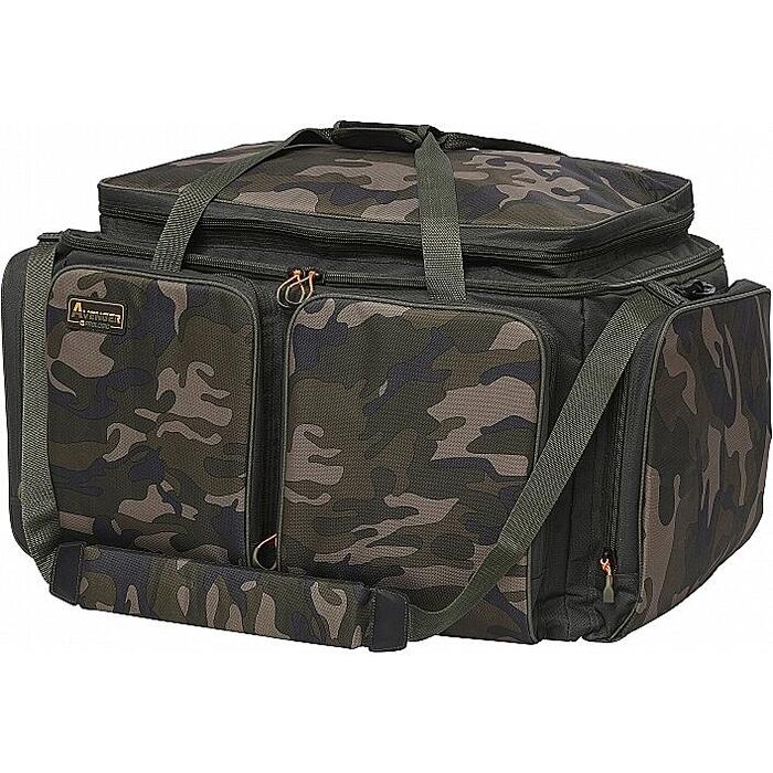 Prologic Avenger Carryall L