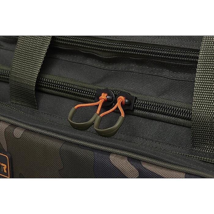Prologic Avenger Carryall M