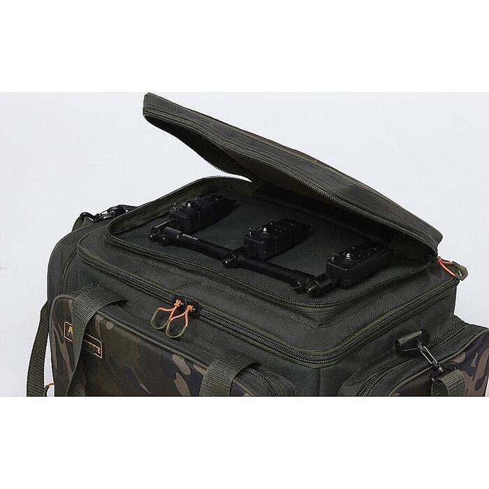 Prologic Avenger Carryall M