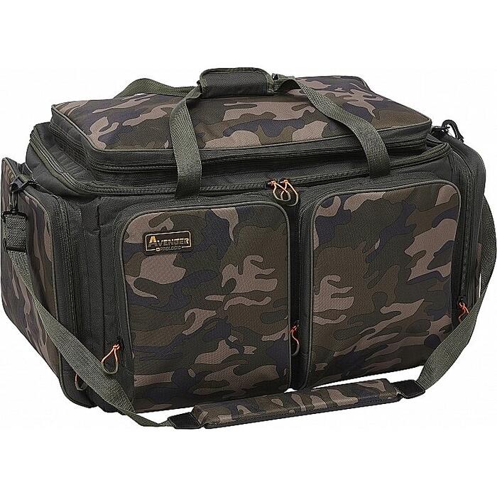 Prologic Avenger Carryall XXL