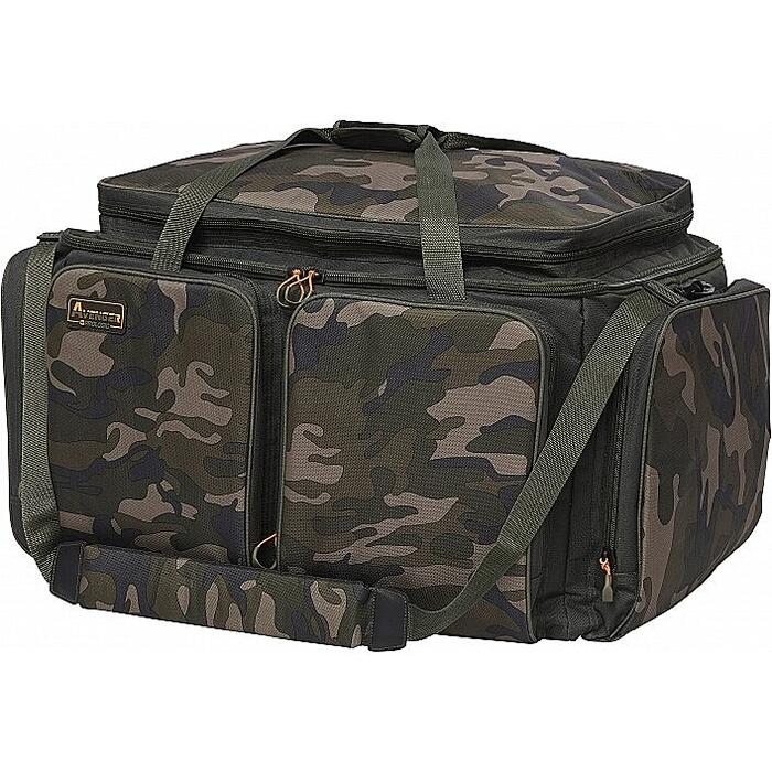 Prologic Avenger Carryall XXL