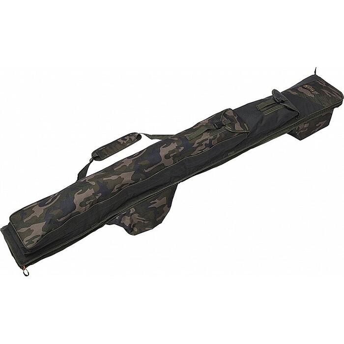 Prologic Avenger Padded Holdall 3+3 Rod 13ft