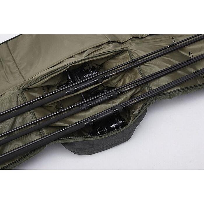 Prologic Avenger Padded Holdall 3+3 Rod 13ft